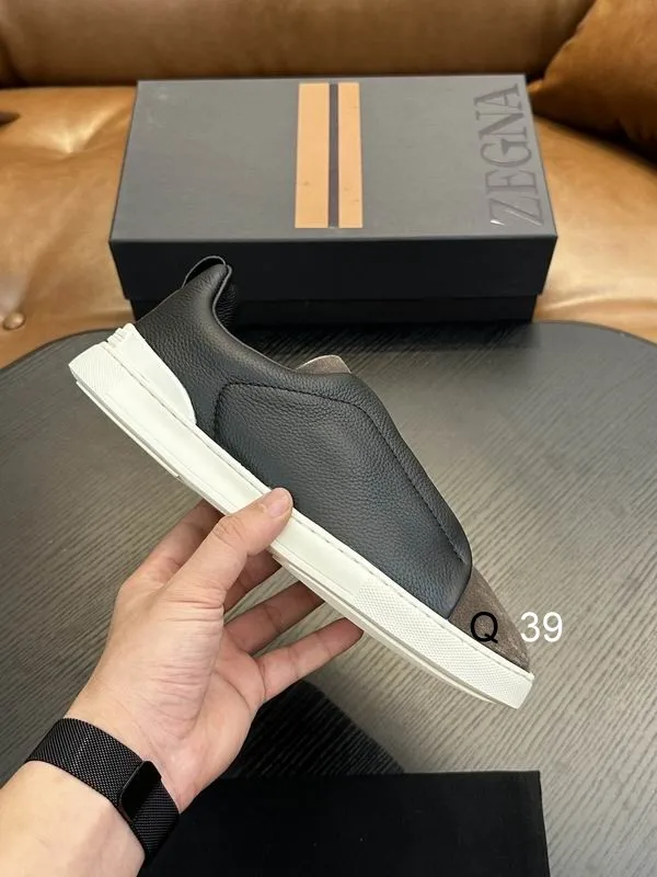ZEGNA sz38-45 FF091111